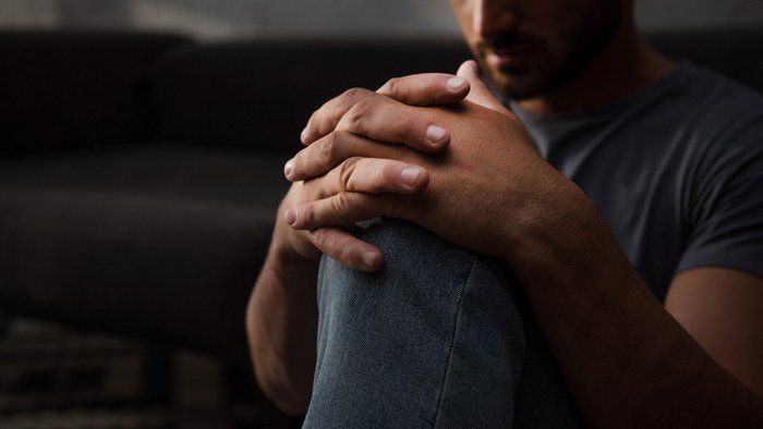 Какие привычки сдают со всеми потрохами человека, что вырос в нищете Какие привычки сдают со всеми потрохами человека, что вырос в нищете