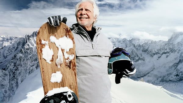 13 хобби, которые не дадут мозгу деградировать