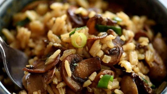 Эти продукты нельзя подогревать Эти продукты нельзя подогревать