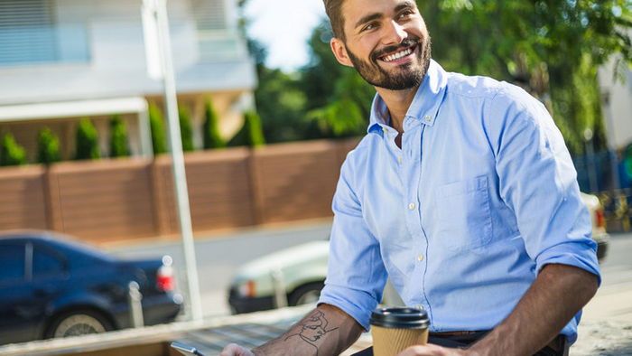 Какие мужские имена притягивают деньги: топ-5 лучших вариантов Какие мужские имена притягивают деньги: топ-5 лучших вариантов