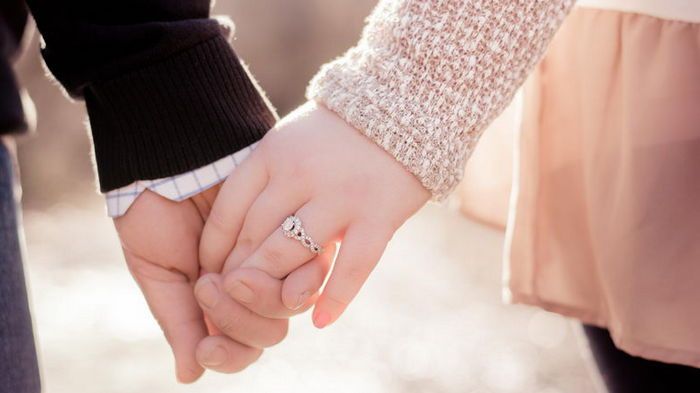 Что важно в отношениях: 5 простых правил