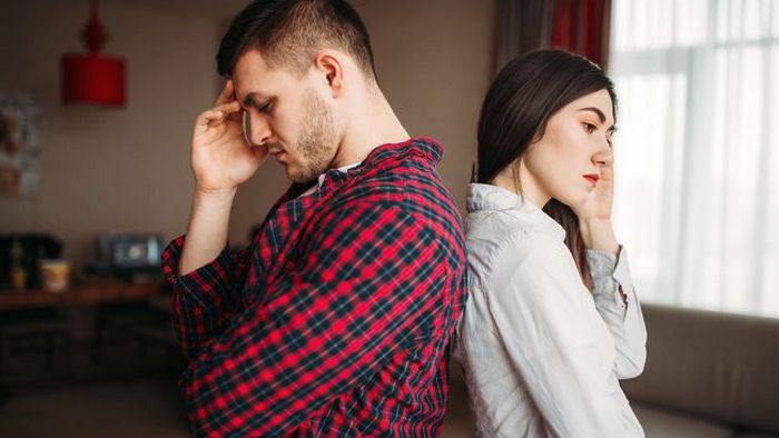 Психолог раскрыла истинные причины, почему люди бросают любимых