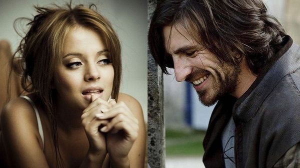 Как женщина проверяет мужчину на совместимость? Как женщина проверяет мужчину на совместимость?