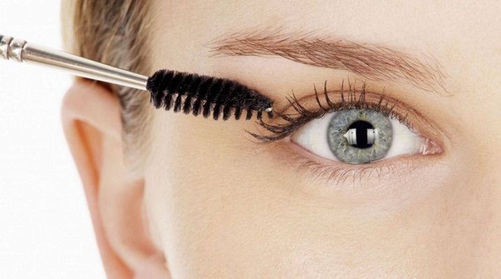 Как отрастить длинные ресницы в домашних условиях: бюджетные советы
