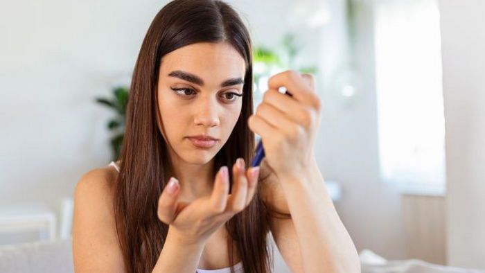 Как быстро снизить уровень сахара в крови без лекарств