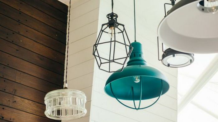 Этот способ с лампочкой поможет снизить счет за электроэнергию
