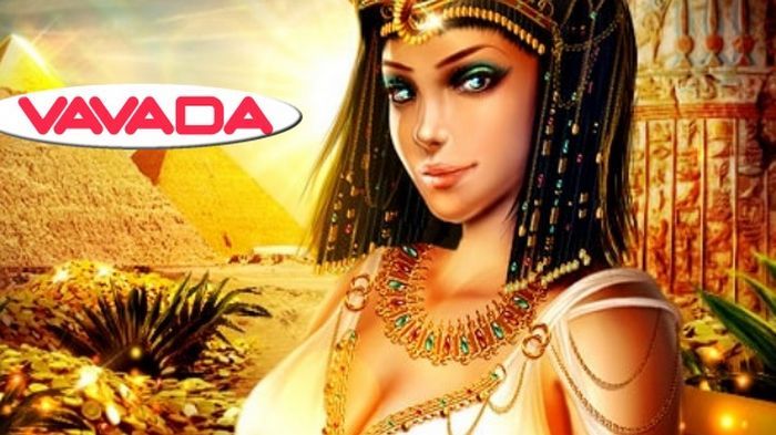 Vavada: казино в кармане