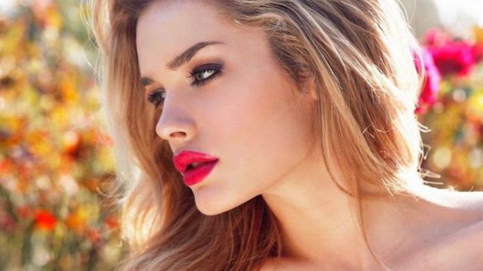 Это недорогое средство сделает ваши губы мягкими: есть на каждой кухне