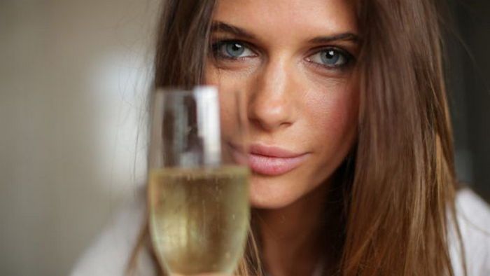 Можно ли согреться алкоголем? Появился окончательный ответ Можно ли согреться алкоголем? Появился окончательный ответ