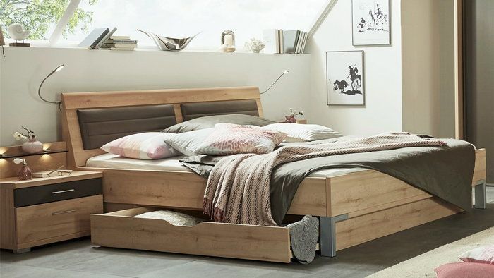 Как сэкономить на покупке постельного белья Как сэкономить на покупке постельного белья