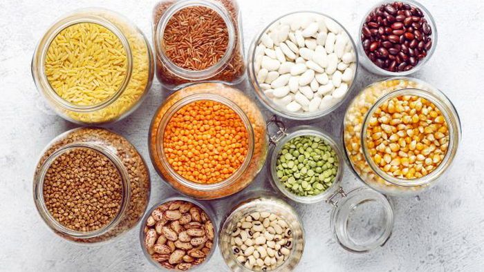 Простые способы улучшить вкус каши: какие ингредиенты можно добавить Простые способы улучшить вкус каши: какие ингредиенты можно добавить