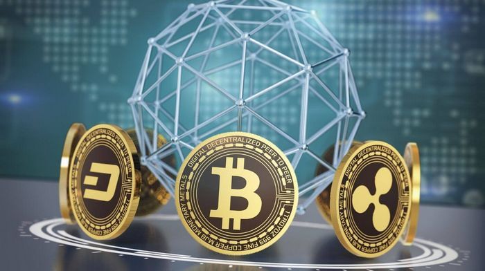 Как правильно вывести криптовалюту?