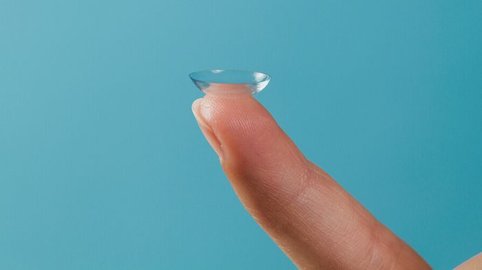 Какие особенности имеют однодневные контактные линзы?