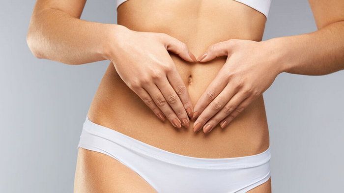 Липосакция: цены в Украине