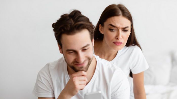 Самые ревнивые знаки Зодиака: подозревают во всем Самые ревнивые знаки Зодиака: подозревают во всем