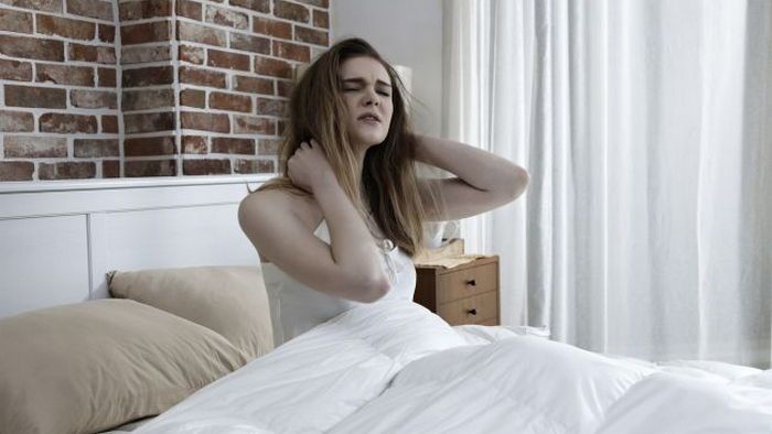 Как справиться с усталостью осенью: верните себе силы и энергию