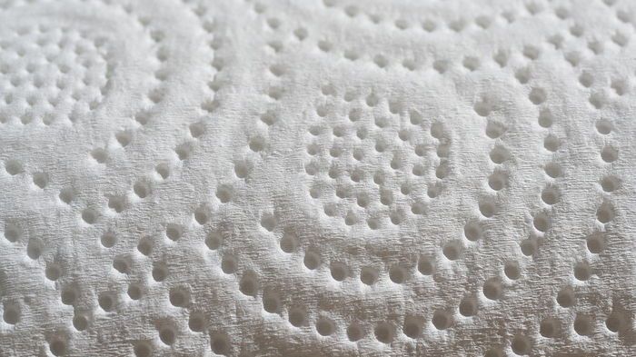 Полезные хитрости: 7 способов использования влажных салфеток