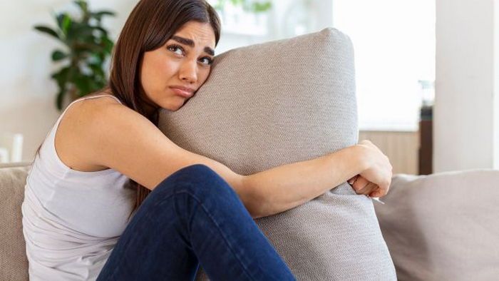 Эти плохие привычки могут отуплять и ведут к деградации: проверьте себя