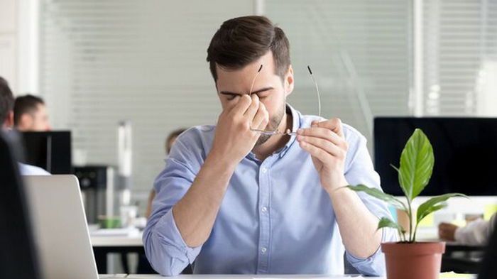 8 предупреждающих сигналов анемии 8 предупреждающих сигналов анемии