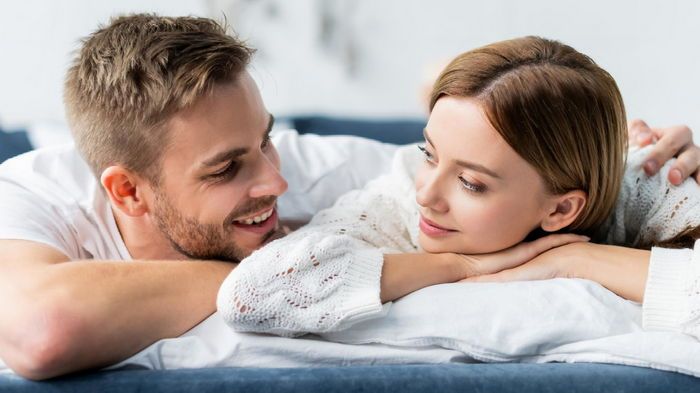 7 вещей, которых не нужно требовать от своего мужчины