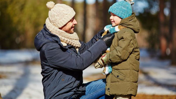 Как укрепить иммунитет ребенка без медикаментов: 6 советов от врачей Как укрепить иммунитет ребенка без медикаментов: 6 советов от врачей