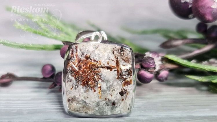 Особенности серебряных украшений из Индии Особенности серебряных украшений из Индии