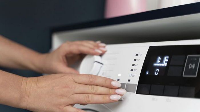 Порошок или жидкость? Чем лучше пользоваться для стиральной машинки Порошок или жидкость? Чем лучше пользоваться для стиральной машинки