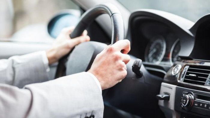 Самые опасные опции вашего авто Самые опасные опции вашего авто