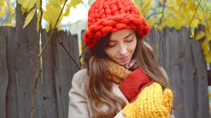 Главные антитренды в одежде и обуви на 2023 год Главные антитренды в одежде и обуви на 2023 год