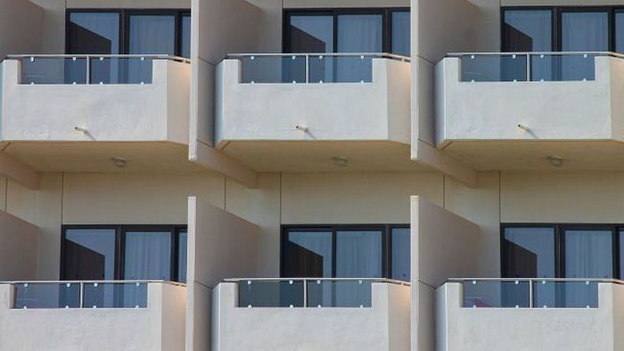 Никогда не бронируйте такие номера в гостинице: комфорта вы там не получите Никогда не бронируйте такие номера в гостинице: комфорта вы там не получите