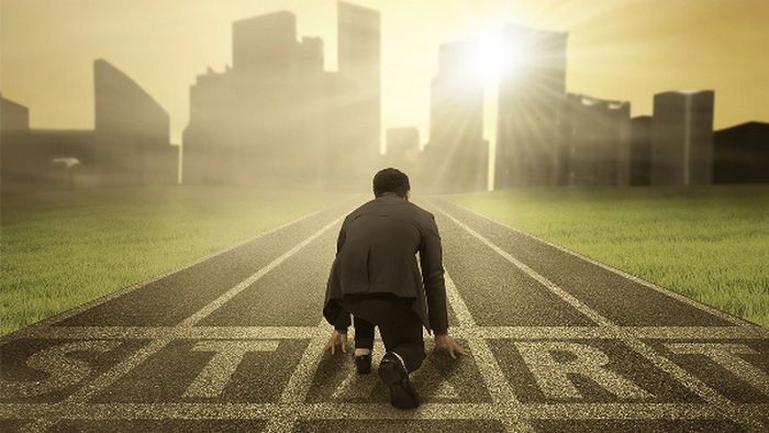 5 простых способов развить силу воли 5 простых способов развить силу воли