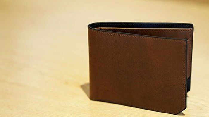 6 советов, как выбрать мужской кошелек 6 советов, как выбрать мужской кошелек