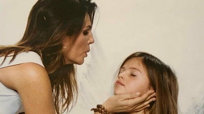 Как помочь ребенку преодолеть стрессовые ситуации: 4 важных совета Как помочь ребенку преодолеть стрессовые ситуации: 4 важных совета