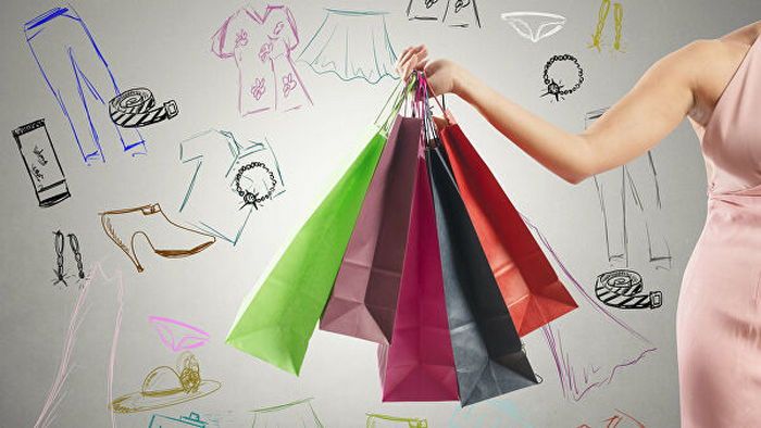 5 знаков зодиака не умеют распоряжаться деньгами 5 знаков зодиака не умеют распоряжаться деньгами