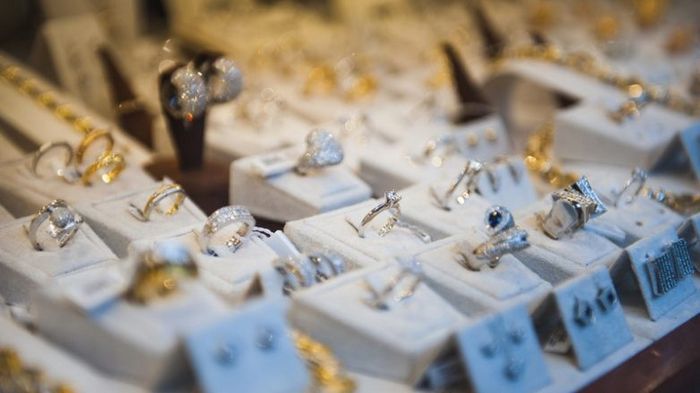 Какие украшения подходят разным знакам зодиака Какие украшения подходят разным знакам зодиака