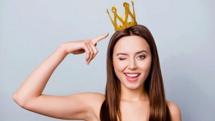 10 убеждений людей с высокой самооценкой