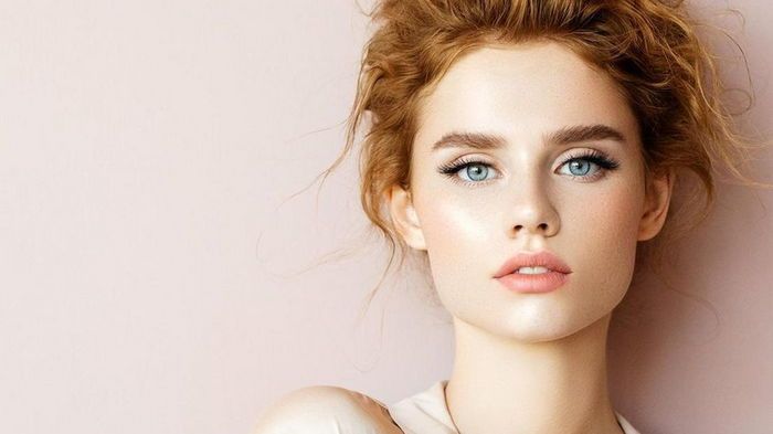 Астрологи назвали самые красивые знаки Зодиака Астрологи назвали самые красивые знаки Зодиака