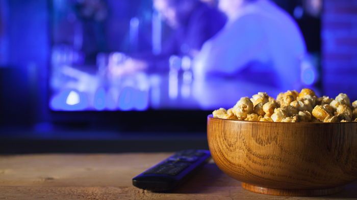 7 лучших фильмов всех времен: эти шедевры стоит посмотреть каждому