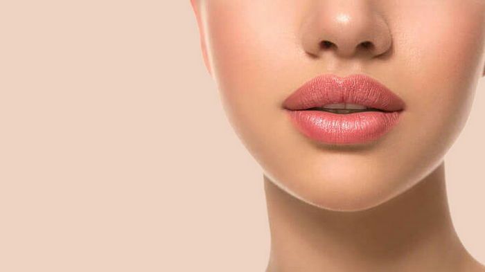 Как не надо красить губы: 5 ошибок, которые делают почти все девушки Как не надо красить губы: 5 ошибок, которые делают почти все девушки