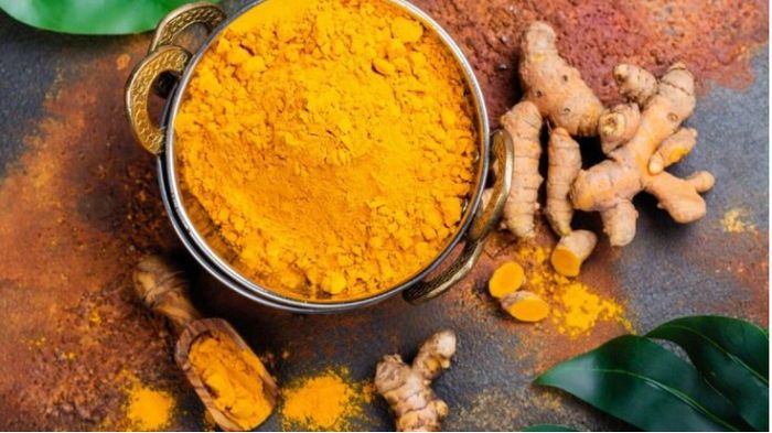 5 веществ, которые помогают защитить печень