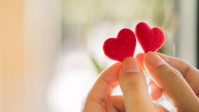 12 качеств идеального мужчины, которого нельзя упускать