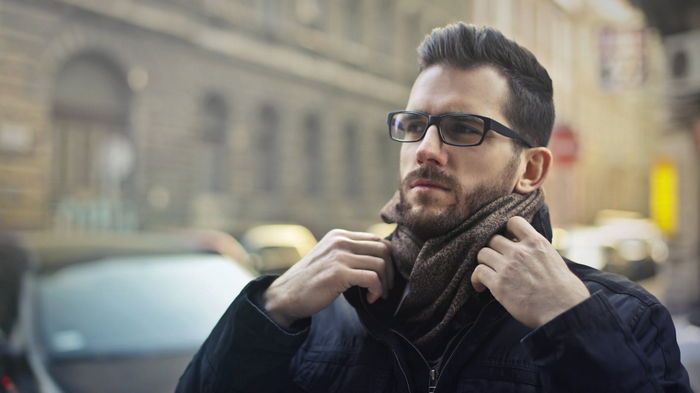 Мужские ошибки, из-за которых женщина может уйти