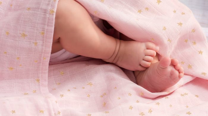 Тонкости выбора пеленок: что важно учитывать