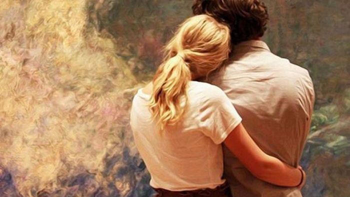 Хитрости умной жены, от которой муж сам не захочет уходить