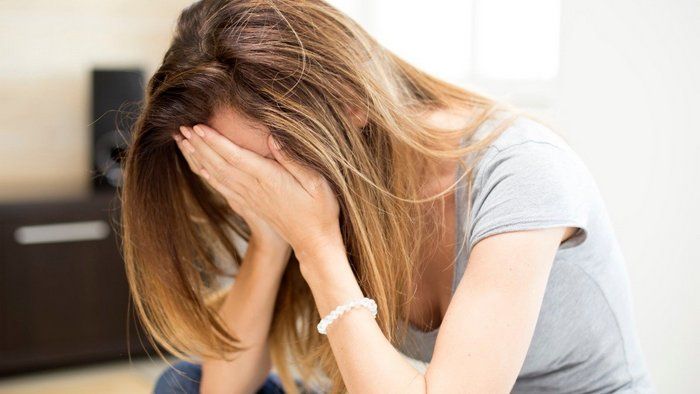 Почему супруг постоянно сравнивает жену со своей мамой Почему супруг постоянно сравнивает жену со своей мамой