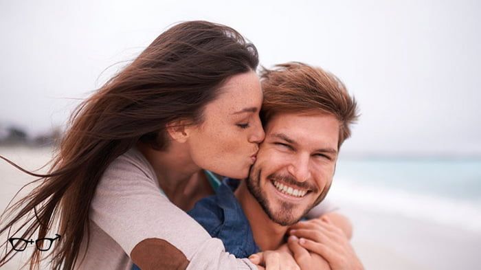 7 моментов, которые мы путаем с любовью 7 моментов, которые мы путаем с любовью