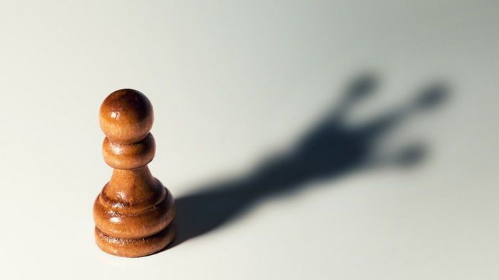 8 аффирмаций для уверенности в себе