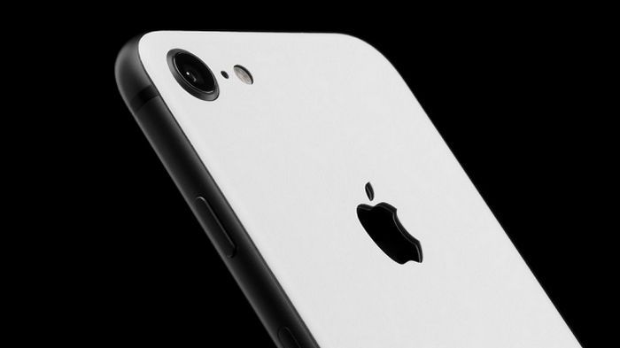 5 интересных фактов про смартфоны Apple