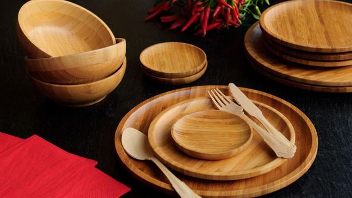 Какая посуда на кухне самая опасная