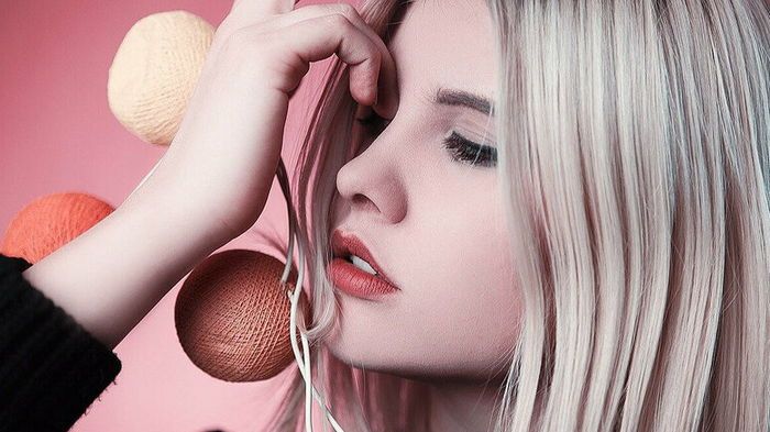 Как предотвратить возникновение седых волос?